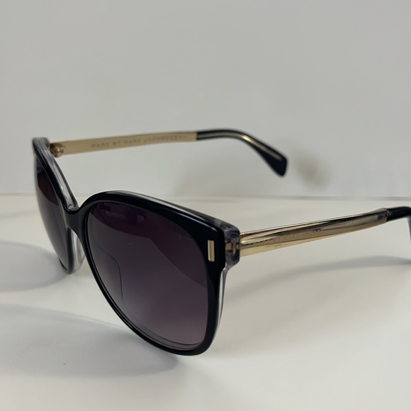 Marc by Marc Jacobs sunglasses - Picture 6 of 13